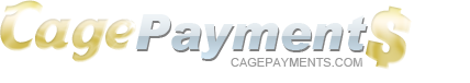 cagepayments.com - Cage Payments payment solutions adult